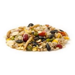 Vitality Bird Seed Mix -Bird Supplies Store premium vitalmix 12145 3
