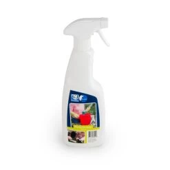 Biological Cleaner For Feeders, Baths And Nest Boxes 9 Biological Cleaner For Feeders, Baths And Nest Boxes -Bird Supplies Store reinigungsfl ssigkeit 94115 1