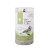 National Trust Insect Peanut Cake (500 Ml) -Bird Supplies Store resize 15997345481508930231insectpeanutcake
