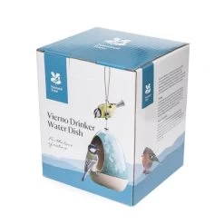 National Trust Vierno Drinker Water Dish -Bird Supplies Store resize 16002647371483659972drinkerwaterdish 1
