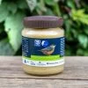 Ultimate Peanut Butter For Birds - With Insects