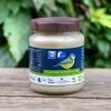 Ultimate Peanut Butter For Birds - Hi-Energy -Bird Supplies Store rsz 1101790119 pindakaas voor tuinvogels hi energy qm 4894