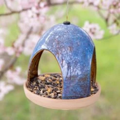 Bird Table Seed Mix -Bird Supplies Store rsz 1343450119 vierno tavern blue 130050120 premium voedertafelmix dv 8870