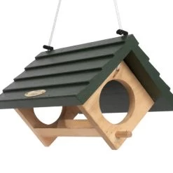 Lifford Hanging Double Peanut Butter Feeder -Bird Supplies Store rsz 1932010115 lifford hanging double peanut butter fee qm 2138