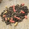 Premium Bird Feeder Seed Mix -Bird Supplies Store rsz feeder seed plus 15045 ah 0921