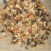 Vitality Bird Seed Mix -Bird Supplies Store vitality mix 12145 ah 0929 1