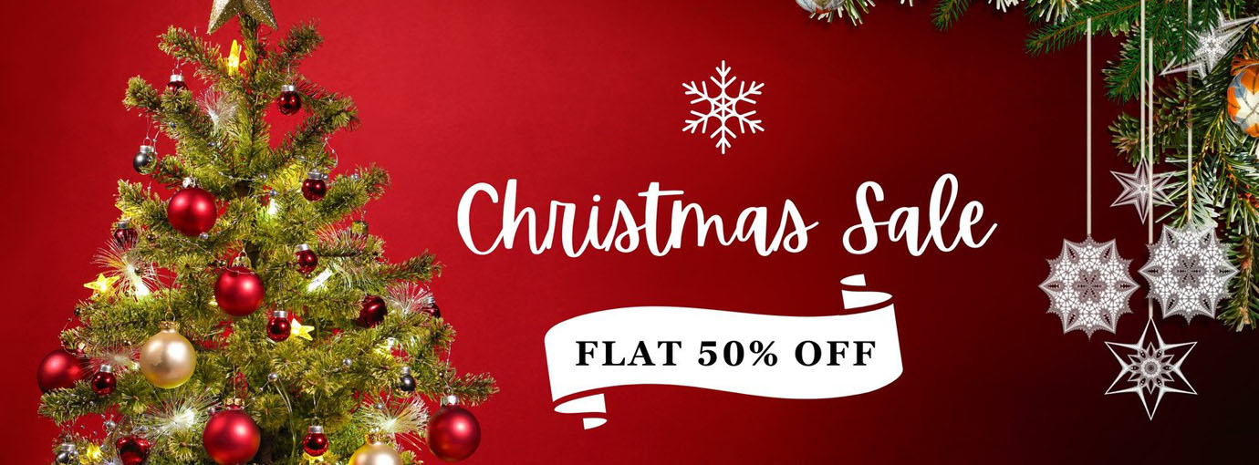 Bird Supplies Store -Bird Supplies Store 45